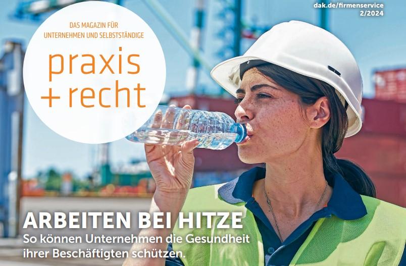 Abb-Praxis-Recht-01-2024-Cover-Teaser