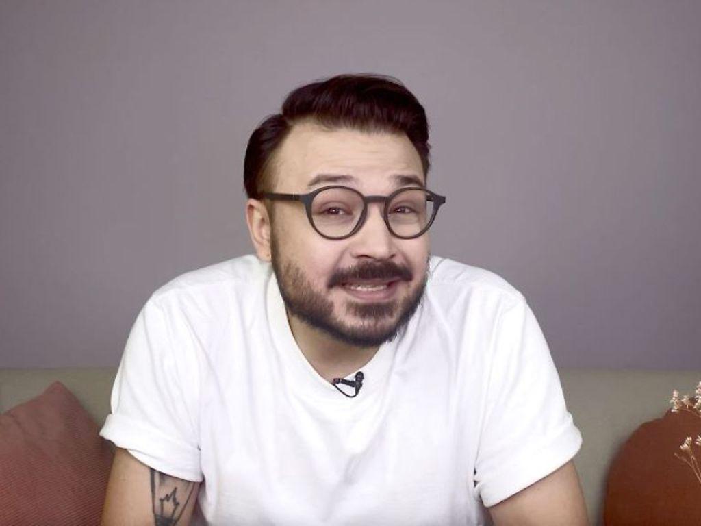 Symbolbild für sexuelle Orientierung