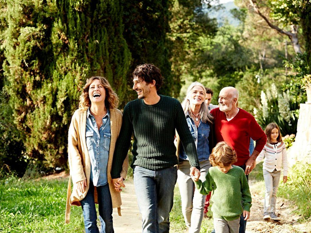 Header-GettyImages-Morsa Images-529363233